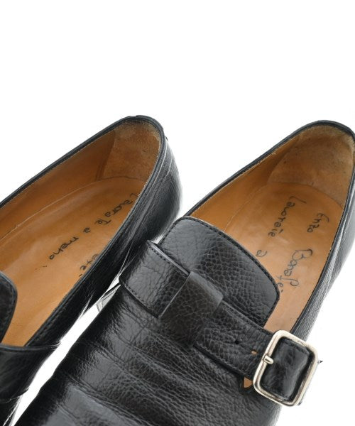 ENZO BONAFE 正式鞋