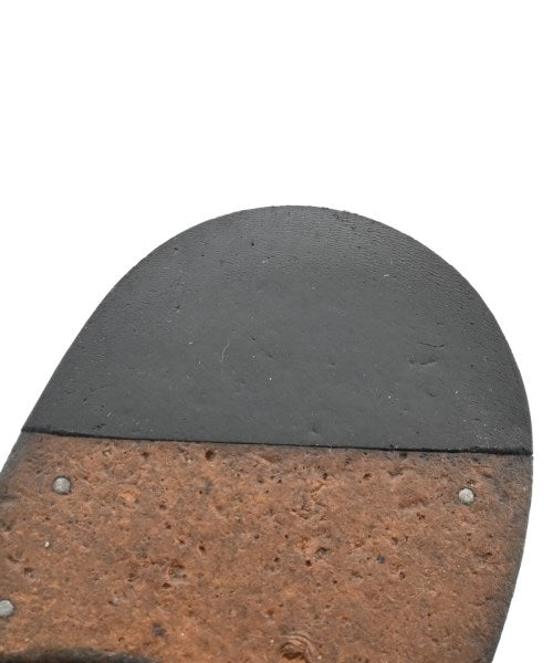 ENZO BONAFE 正式鞋