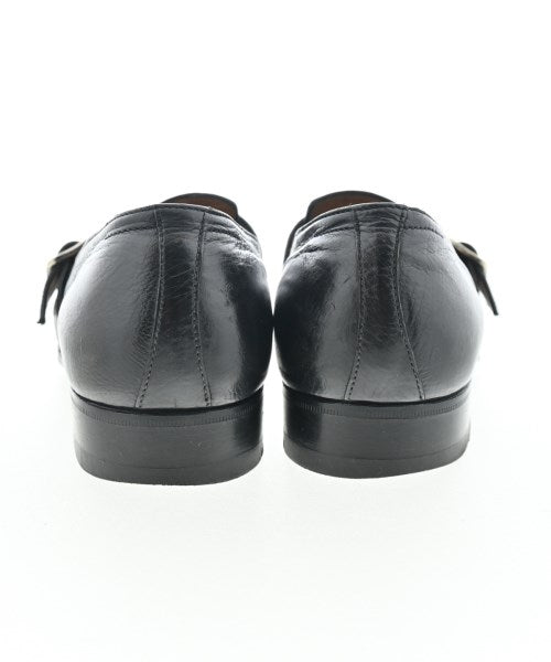 ENZO BONAFE 正式鞋