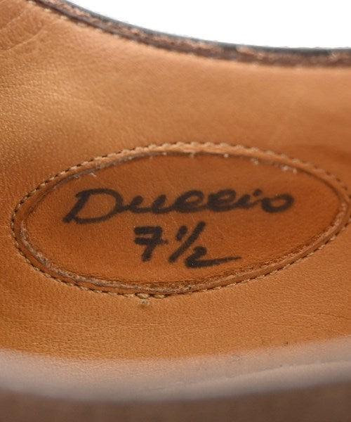 ENZO BONAFE 正式鞋