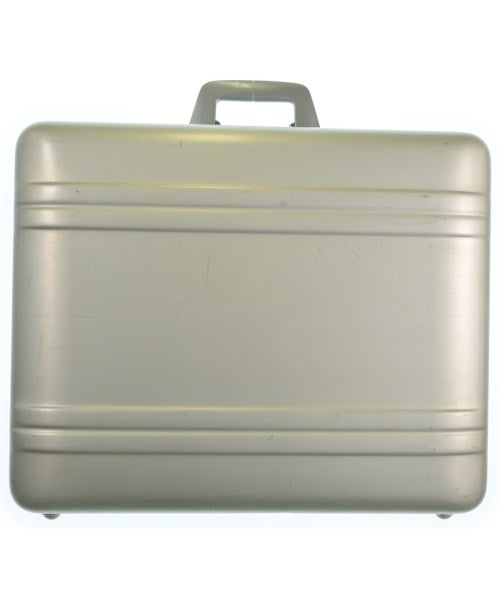 ZERO HALLIBURTON 隨身行李包/行李箱