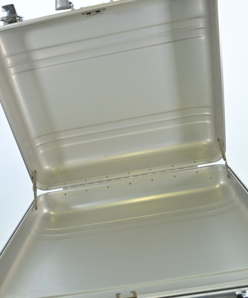 ZERO HALLIBURTON 隨身行李包/行李箱