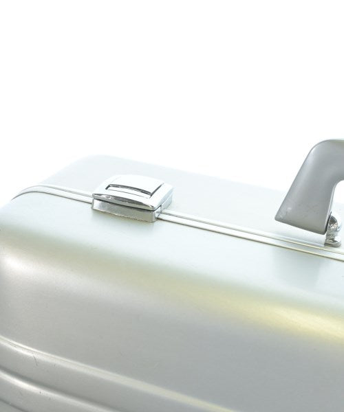 ZERO HALLIBURTON 隨身行李包/行李箱