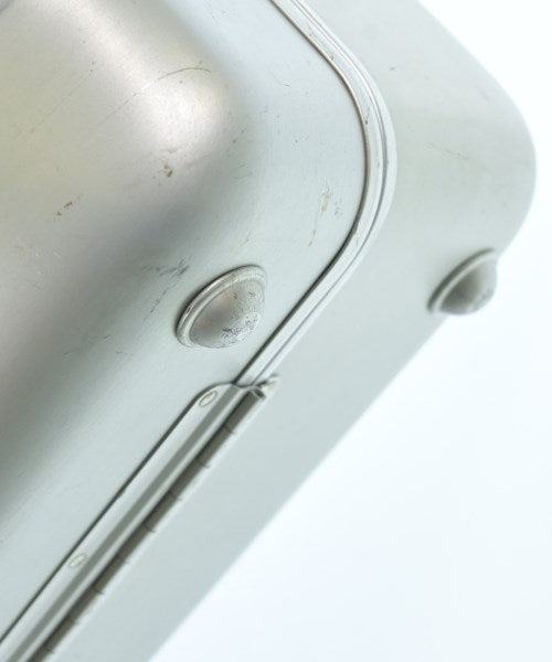 ZERO HALLIBURTON 隨身行李包/行李箱