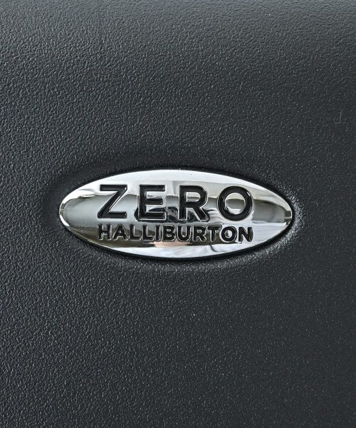 ZERO HALLIBURTON 隨身行李包/行李箱