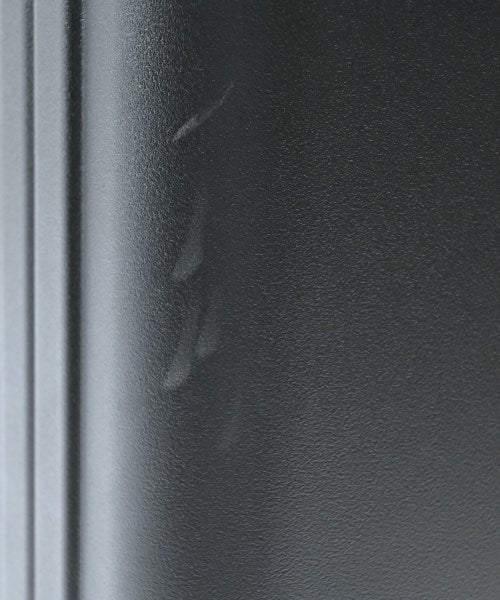ZERO HALLIBURTON 隨身行李包/行李箱