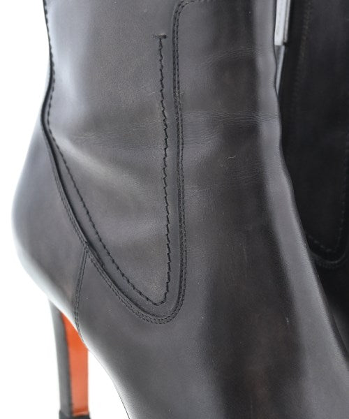 SANTONI 短靴