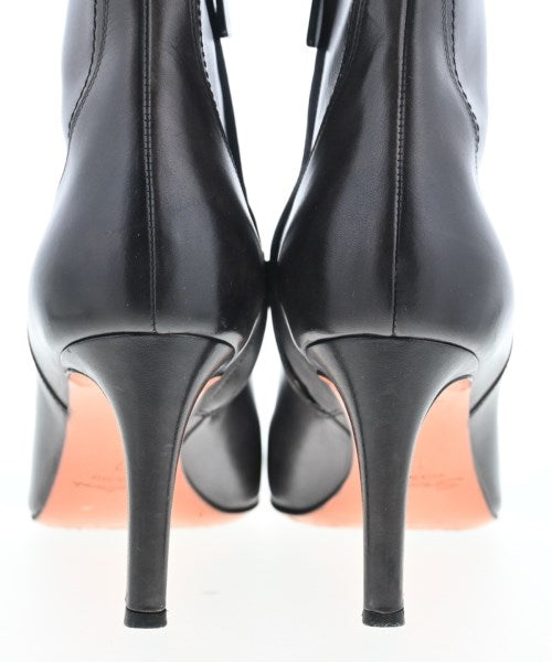 SANTONI 短靴