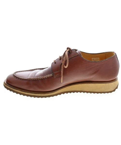 SANTONI 正式鞋