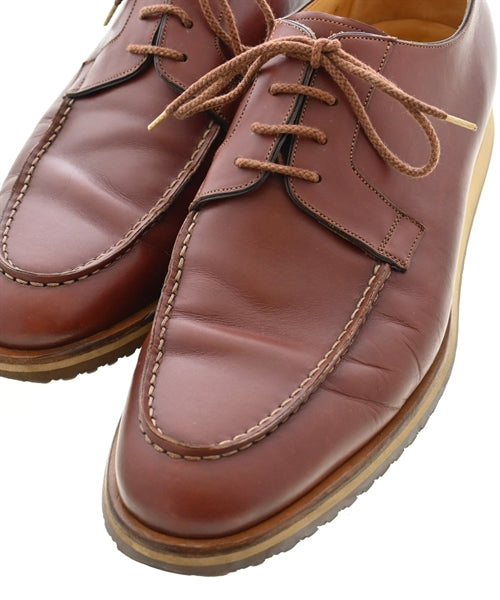 SANTONI 正式鞋