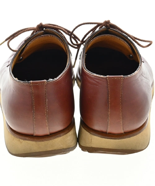 SANTONI 正式鞋
