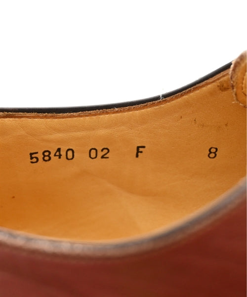 SANTONI 正式鞋