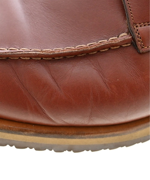 SANTONI 正式鞋