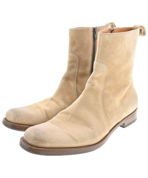 SANTONI 靴子