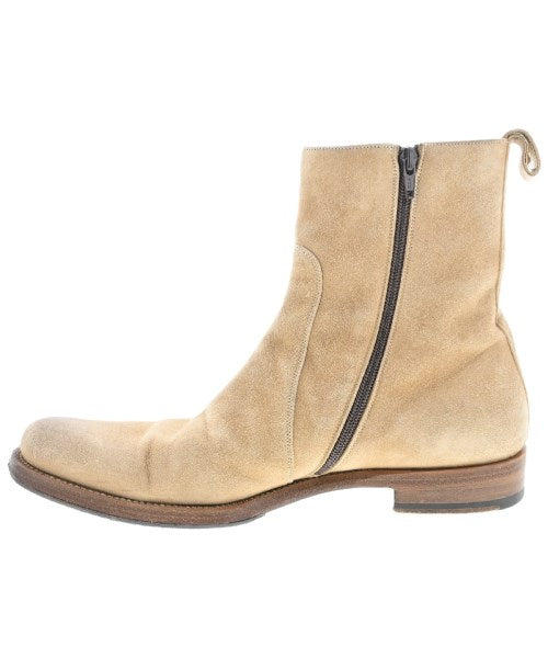SANTONI 靴子