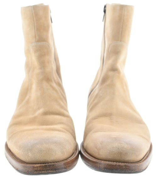 SANTONI 靴子