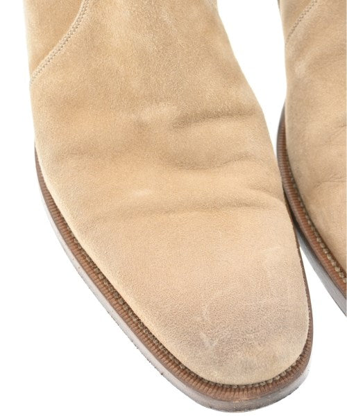 SANTONI 靴子