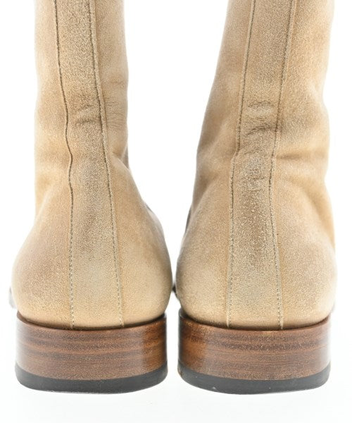 SANTONI 靴子