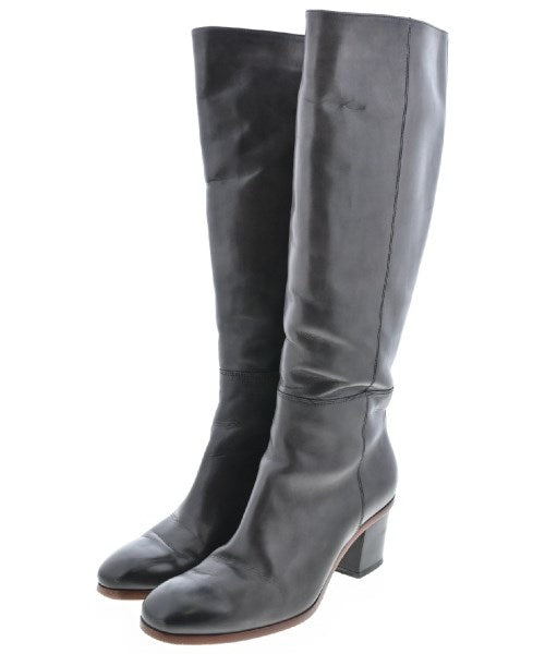 SANTONI 靴子