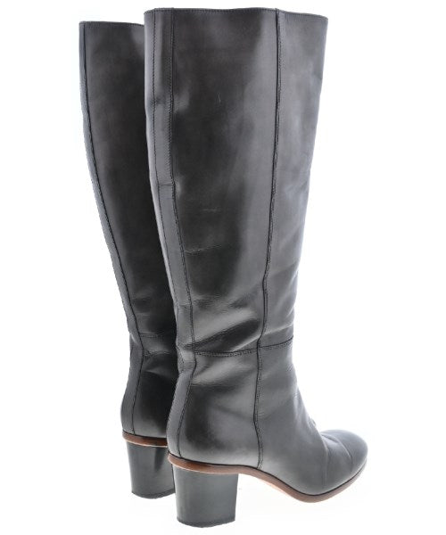 SANTONI 靴子