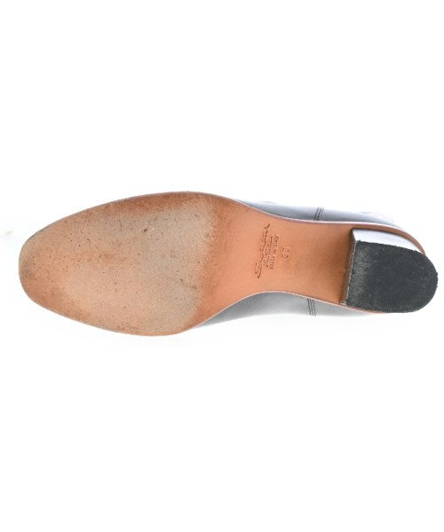 SANTONI 靴子