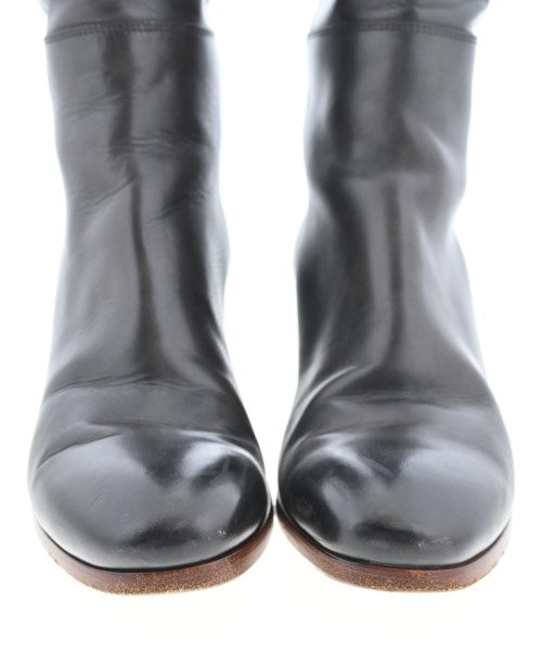 SANTONI 靴子