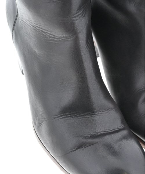 SANTONI 靴子