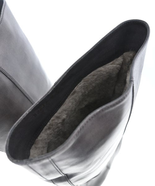 SANTONI 靴子