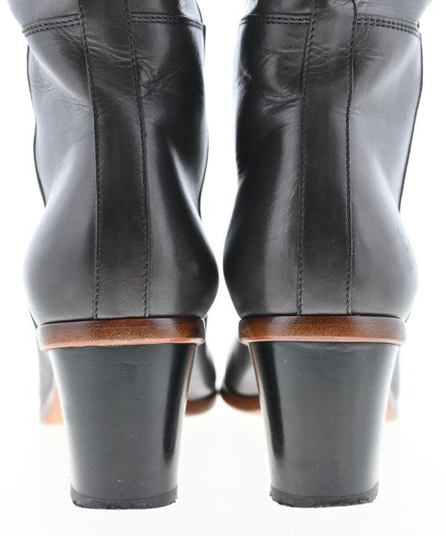 SANTONI 靴子