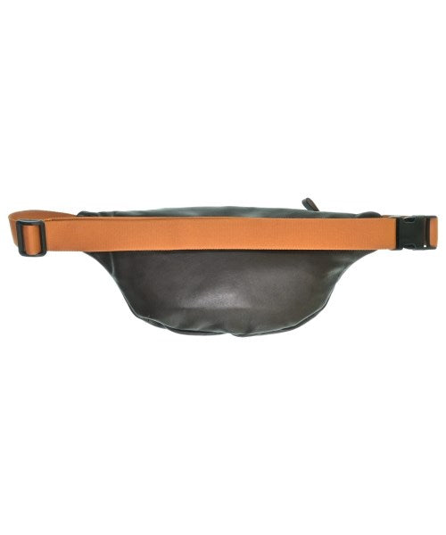 SANTONI 其他包款