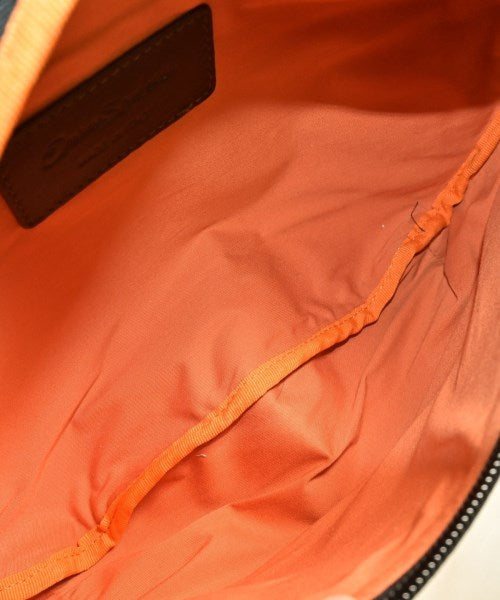 SANTONI 其他包款