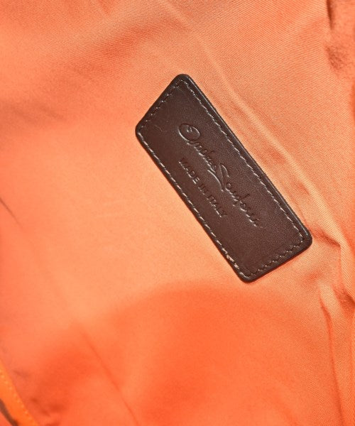 SANTONI 其他包款