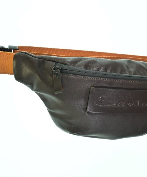 SANTONI 其他包款