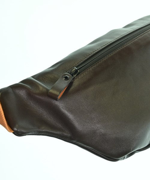 SANTONI 其他包款