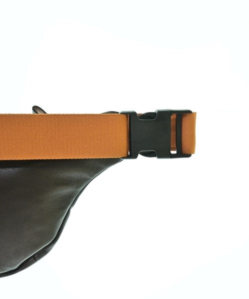 SANTONI 其他包款