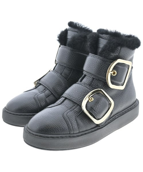 SANTONI 靴子