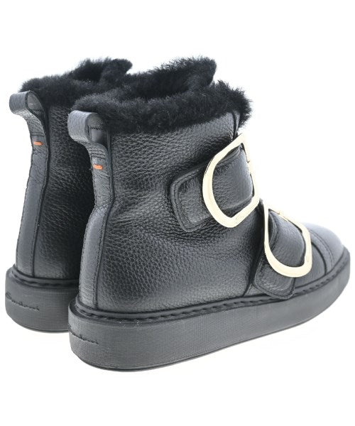 SANTONI 靴子