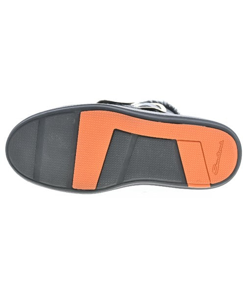 SANTONI 靴子