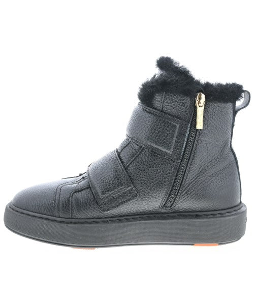 SANTONI 靴子