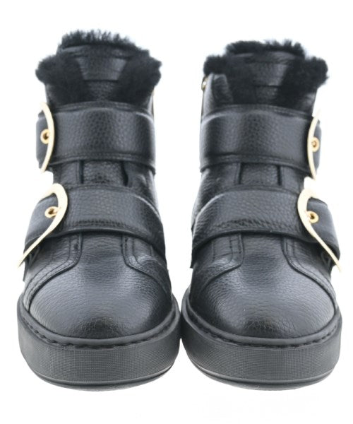 SANTONI 靴子
