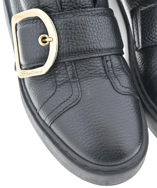 SANTONI 靴子