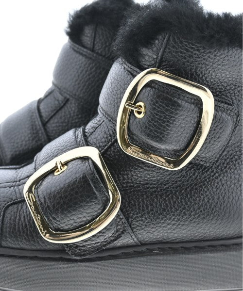 SANTONI 靴子