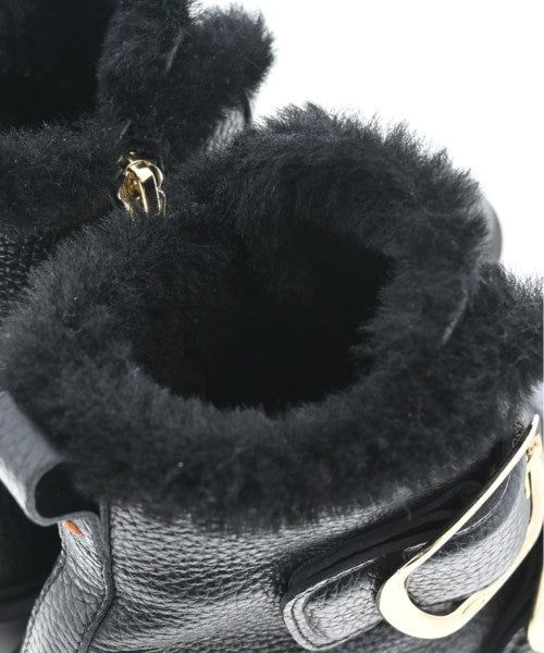 SANTONI 靴子
