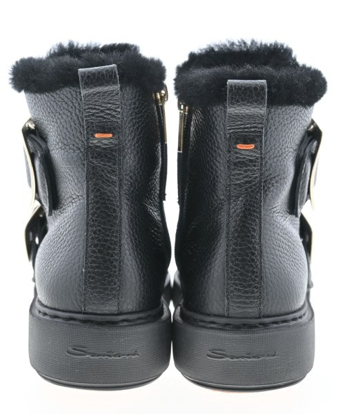 SANTONI 靴子