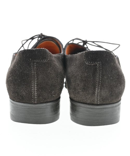 SANTONI 正式鞋