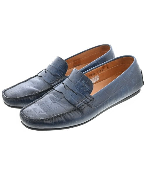 SANTONI 其他鞋款