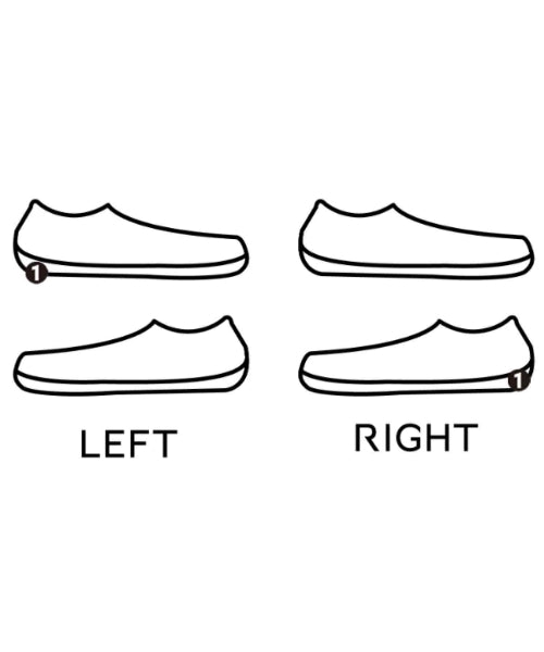 SANTONI 其他鞋款