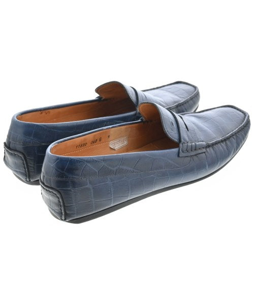 SANTONI 其他鞋款