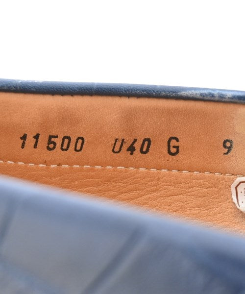 SANTONI 其他鞋款