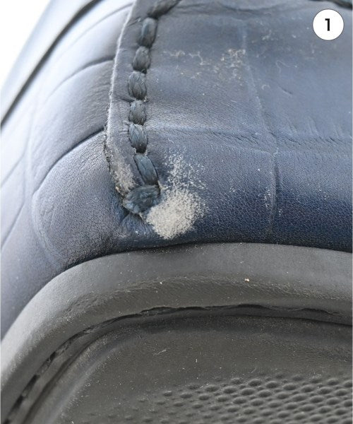 SANTONI 其他鞋款